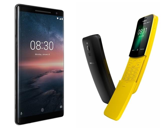 ep nokia 8 sirocconokia 8110 4g