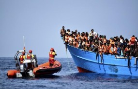 ep np proactiva open armsal 100 del seu objectiuuna campanyacrowdf