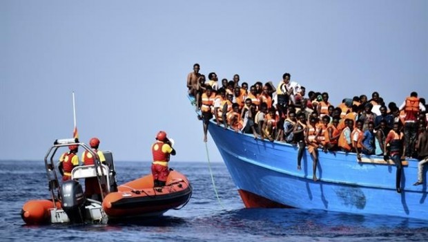 ep np proactiva open armsal 100 del seu objectiuuna campanyacrowdf