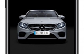 ep nueva appmercedes-benzalquilervehiculos