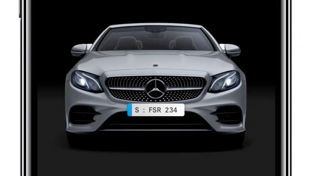 ep nueva appmercedes-benzalquilervehiculos
