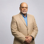 ep nuevo gerente de cuentas clave key account manager de globalsuite solutions para chile y el cono