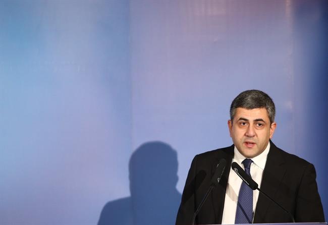 ep nuevo secretario generalla omt zurab pololikashvili 20180117232402