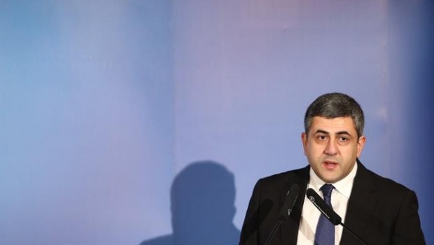 ep nuevo secretario generalla omt zurab pololikashvili 20180117232402