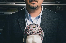 ep nuri ince profesor asociadoingenieria biomedicala universidadhouston