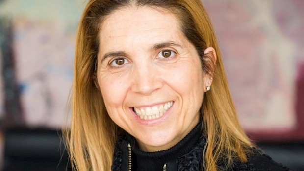 ep nuria oliver nueva consejera independiente de bankia
