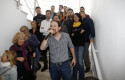 ep pablo iglesias alberto garzonantonio maillo participanun acto publicola facultadcomunicacionmalaga 20190410182902 ep pablo iglesias alberto garzonantonio maillo participanun acto publicola facultadcomunicacionmalaga 20190410182902