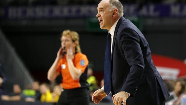 ep pablo laso