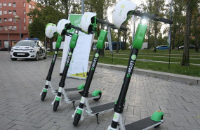 ep patinentes de lime