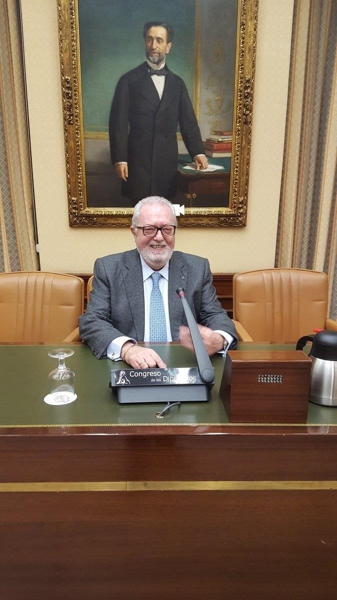 ep pedro agramunt