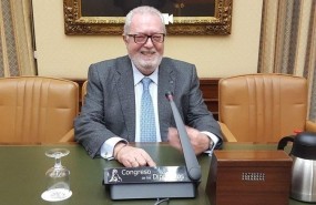 ep pedro agramunt
