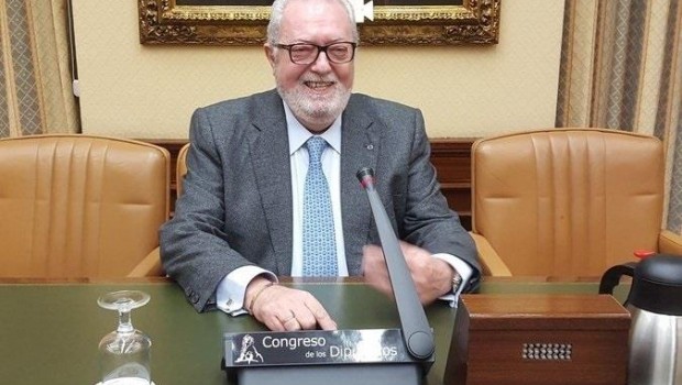 ep pedro agramunt