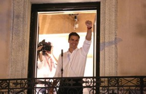 ep pedro sanchezasomabalconferrazganarprimarias