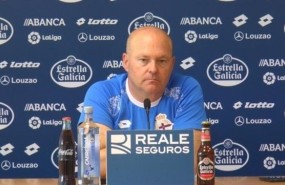 ep pepe mel deportivo