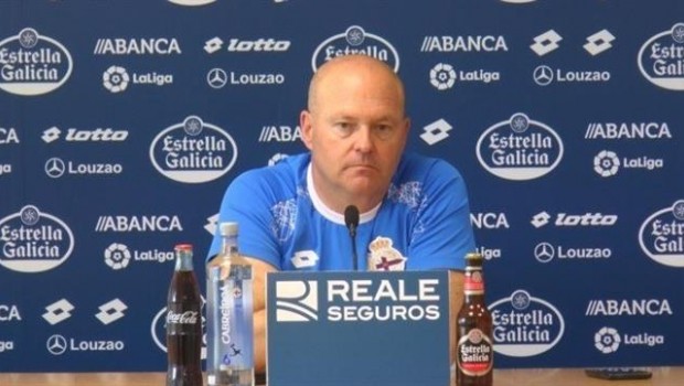 ep pepe mel deportivo
