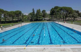 ep piscinaboadillamonte