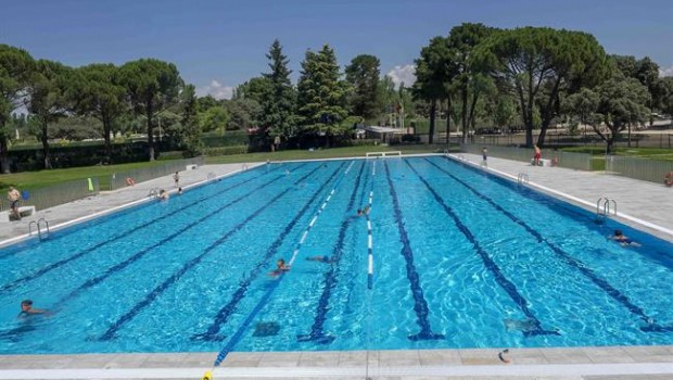 ep piscinaboadillamonte