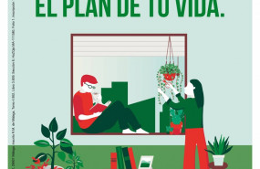ep plan de pensiones con bonificaciones
