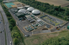 ep planta de qualitas energy en three maids hill winchester