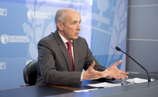 ep portavozgobierno vasco josu erkoreka 20180220133604
