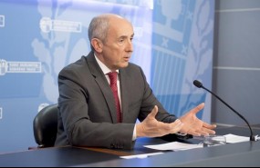 ep portavozgobierno vasco josu erkoreka 20180220133604