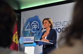 ep pp clm fotografias cospedaltirado reunionalcaldesla provinciato