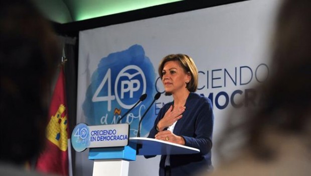 ep pp clm fotografias cospedaltirado reunionalcaldesla provinciato