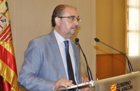 ep presidentearagon javier lamban 20170907132602