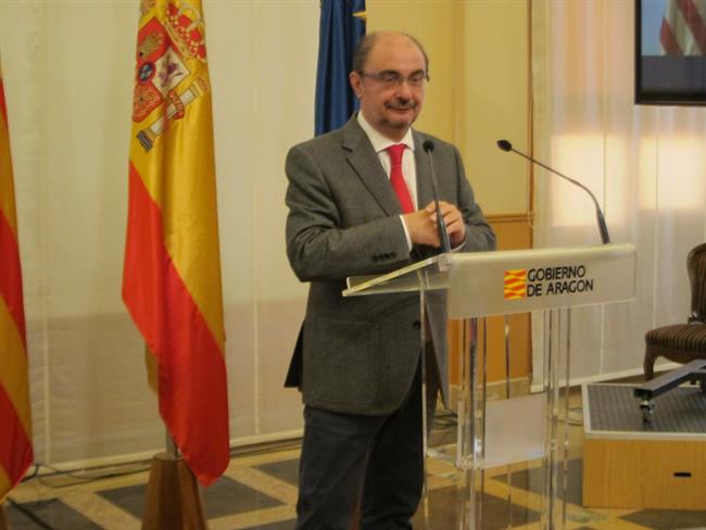 ep presidentegobiernoaragon javier lamban 20170508134102