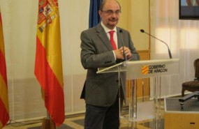 ep presidentegobiernoaragon javier lamban 20170508134102