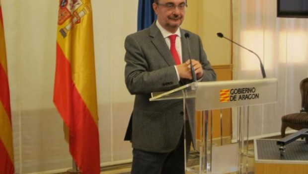 ep presidentegobiernoaragon javier lamban 20170508134102