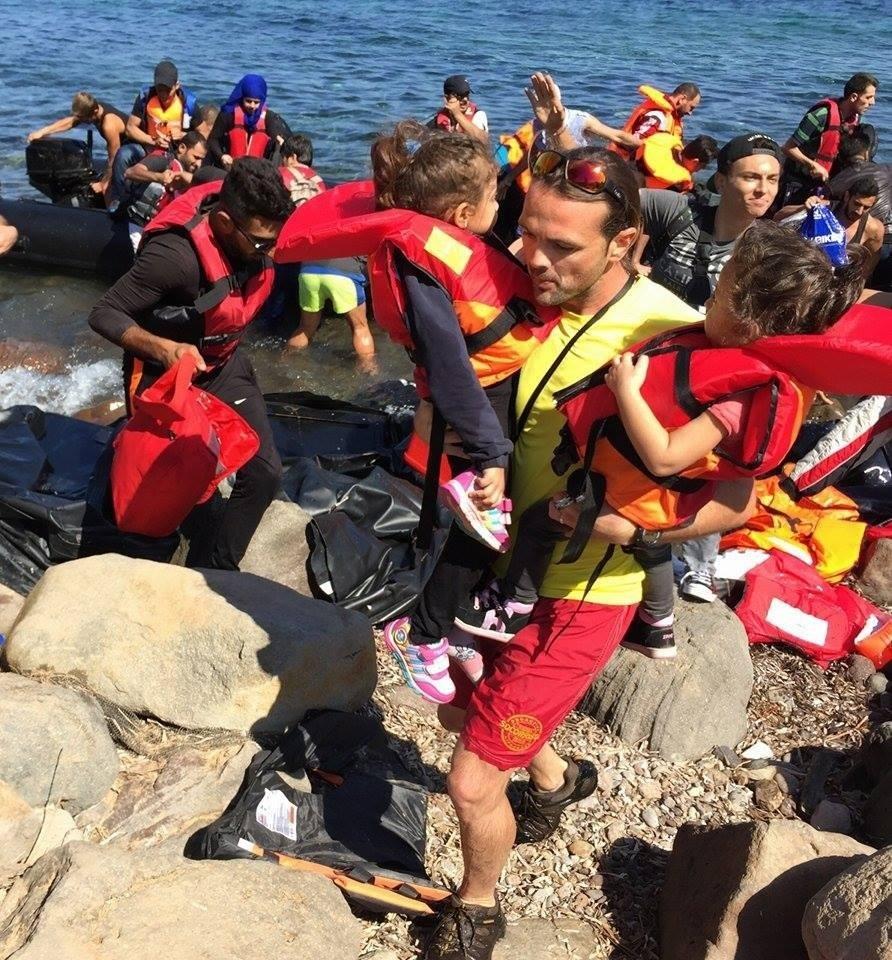 ep proactiva