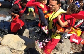 ep proactiva