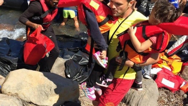 ep proactiva