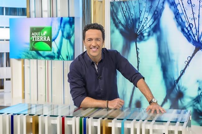 ep programa aqui la tierra