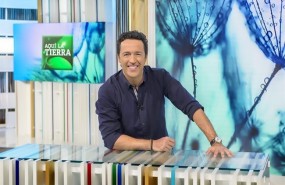ep programa aqui la tierra