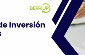 ep programa de inversion en startups