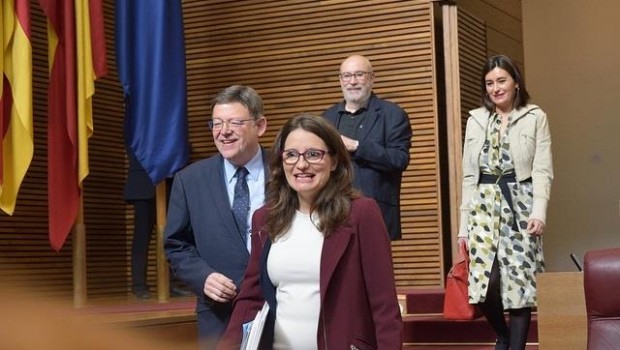 ep puig oltramonton enimgaenarchivo