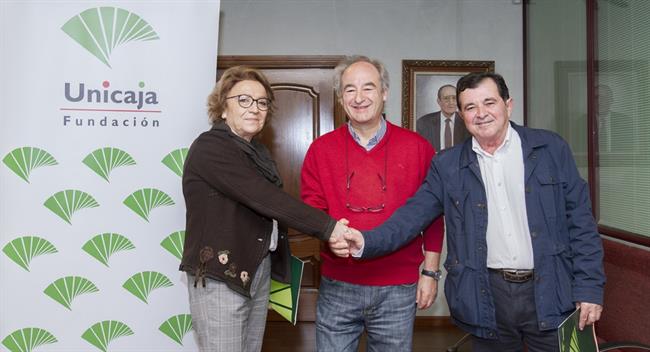 ep ratificacionacuerdoquesada solidariaunicaja