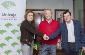 ep ratificacionacuerdoquesada solidariaunicaja
