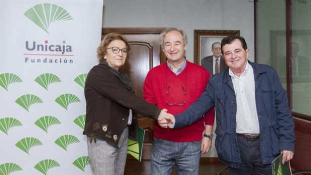 ep ratificacionacuerdoquesada solidariaunicaja
