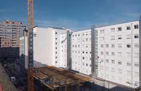 ep recurso de la gestora grc im obra residencial realizada de la mano de la promotora trinosa