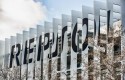 ep repsol 20180110120311 ep repsol 20180110120311