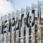 ep repsol 20180110120311 ep repsol 20180110120311