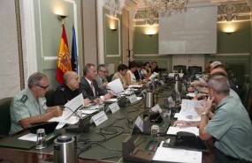 ep reunioncomite estatalluchalos incendios