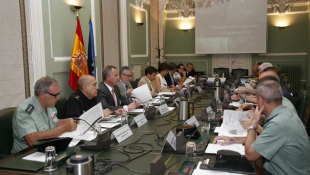 ep reunioncomite estatalluchalos incendios