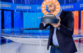 ep roberto leal respeto absoluto a sus companeros