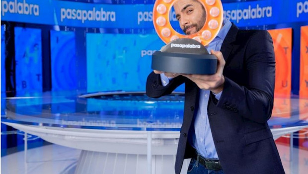 ep roberto leal respeto absoluto a sus companeros