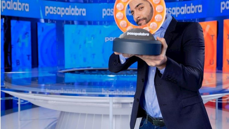 ep roberto leal respeto absoluto a sus companeros ep roberto leal respeto absoluto a sus companeros