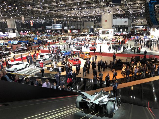 ep salonautomovilginebra 2018 20180306194101
